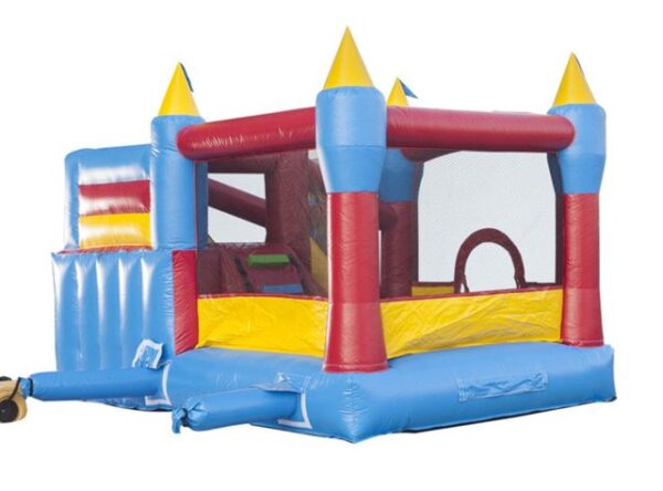 Castillo Supremo - Imagen 2