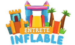 entreteinflable.cl