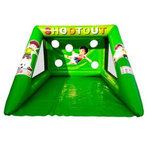 Mete Gol 4x3
