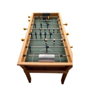 Taca taca 4 jugadores