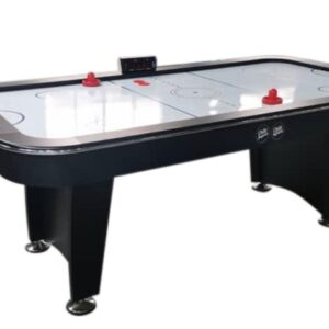 Air Hockey 7ft