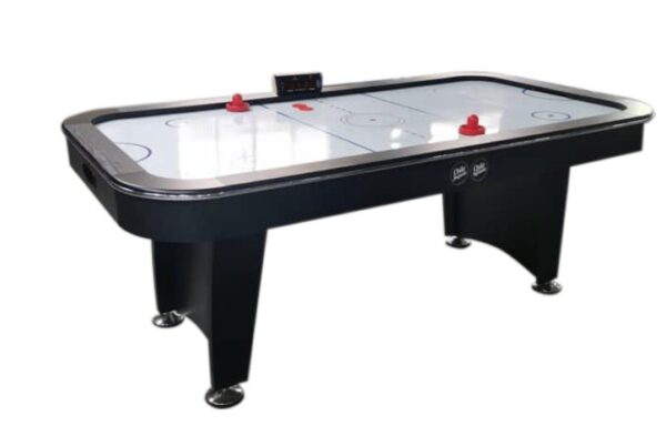 Air Hockey 7ft