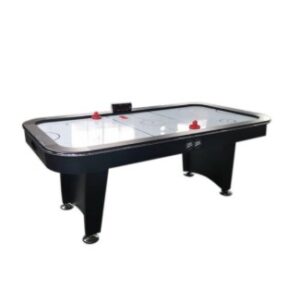 Air Hockey 7ft