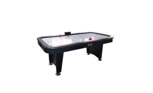 Air Hockey 7ft