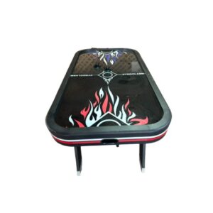 Air Hockey Premium Line