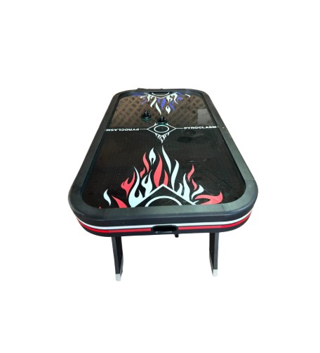 Mesa nueva 2 Air Hockey Premium Line