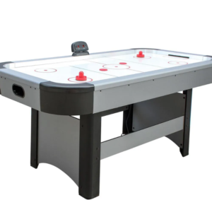 Air Hockey 97x81x182 cm