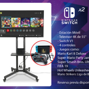 Pack Save Players PRO